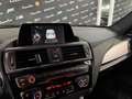 BMW 116 116d 5p Msport Gris - thumbnail 17