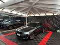 BMW 116 116d 5p Msport Gris - thumbnail 1