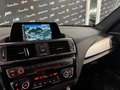 BMW 116 116d 5p Msport Gris - thumbnail 16