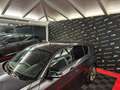 BMW 116 116d 5p Msport Gris - thumbnail 5