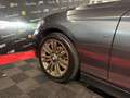BMW 116 116d 5p Msport Gris - thumbnail 9