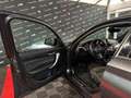 BMW 116 116d 5p Msport Gris - thumbnail 10