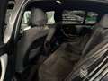 BMW 116 116d 5p Msport Gris - thumbnail 13