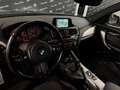 BMW 116 116d 5p Msport Gris - thumbnail 11
