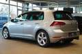 Volkswagen Golf VII Lim. GTI Performance Silber - thumbnail 3