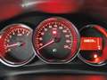 Dacia Sandero 1.2 Ambiance 75 Blanco - thumbnail 15