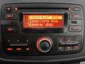 Dacia Sandero 1.2 Ambiance 75 Blanco - thumbnail 18