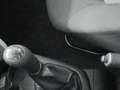 Dacia Sandero 1.2 Ambiance 75 Blanco - thumbnail 14