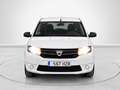 Dacia Sandero 1.2 Ambiance 75 Blanco - thumbnail 7