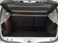 Dacia Sandero 1.2 Ambiance 75 Blanco - thumbnail 13