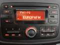 Dacia Sandero 1.2 Ambiance 75 Blanco - thumbnail 17