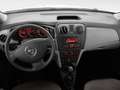 Dacia Sandero 1.2 Ambiance 75 Blanco - thumbnail 8