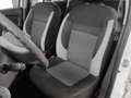 Dacia Sandero 1.2 Ambiance 75 Blanco - thumbnail 20