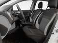 Dacia Sandero 1.2 Ambiance 75 Blanco - thumbnail 10