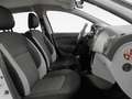 Dacia Sandero 1.2 Ambiance 75 Blanco - thumbnail 12