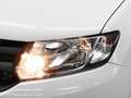 Dacia Sandero 1.2 Ambiance 75 Blanco - thumbnail 22