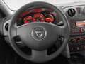 Dacia Sandero 1.2 Ambiance 75 Blanco - thumbnail 9