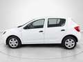 Dacia Sandero 1.2 Ambiance 75 Blanco - thumbnail 6