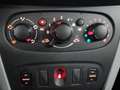 Dacia Sandero 1.2 Ambiance 75 Blanco - thumbnail 19