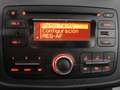 Dacia Sandero 1.2 Ambiance 75 Blanco - thumbnail 16