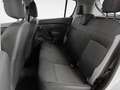 Dacia Sandero 1.2 Ambiance 75 Blanco - thumbnail 11