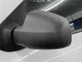Dacia Sandero 1.2 Ambiance 75 Blanco - thumbnail 21