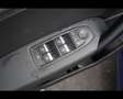 Renault Captur 2ª serie TCe 90 CV Techno Blu/Azzurro - thumbnail 17