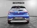 Renault Captur 2ª serie TCe 90 CV Techno Blu/Azzurro - thumbnail 4