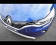 Renault Captur 2ª serie TCe 90 CV Techno Blu/Azzurro - thumbnail 29
