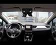 Renault Captur 2ª serie TCe 90 CV Techno Blu/Azzurro - thumbnail 11