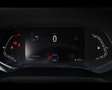Renault Captur 2ª serie TCe 90 CV Techno Blu/Azzurro - thumbnail 20