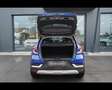 Renault Captur 2ª serie TCe 90 CV Techno Blu/Azzurro - thumbnail 16