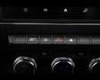 Renault Captur 2ª serie TCe 90 CV Techno Blu/Azzurro - thumbnail 26