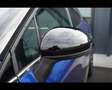 Renault Captur 2ª serie TCe 90 CV Techno Blu/Azzurro - thumbnail 31