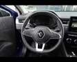Renault Captur 2ª serie TCe 90 CV Techno Blu/Azzurro - thumbnail 9