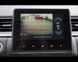 Renault Captur 2ª serie TCe 90 CV Techno Blu/Azzurro - thumbnail 10
