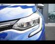 Renault Captur 2ª serie TCe 90 CV Techno Blu/Azzurro - thumbnail 30
