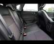 Renault Captur 2ª serie TCe 90 CV Techno Blu/Azzurro - thumbnail 14