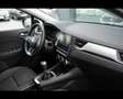 Renault Captur 2ª serie TCe 90 CV Techno Blu/Azzurro - thumbnail 13