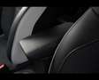 Renault Captur 2ª serie TCe 90 CV Techno Blu/Azzurro - thumbnail 23