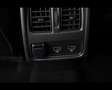 Renault Captur 2ª serie TCe 90 CV Techno Blu/Azzurro - thumbnail 24