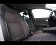 Renault Captur 2ª serie TCe 90 CV Techno Blu/Azzurro - thumbnail 12