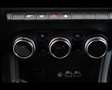 Renault Captur 2ª serie TCe 90 CV Techno Blu/Azzurro - thumbnail 27