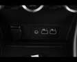 Renault Captur 2ª serie TCe 90 CV Techno Blu/Azzurro - thumbnail 28