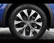 Renault Captur 2ª serie TCe 90 CV Techno Blu/Azzurro - thumbnail 32