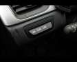 Renault Captur 2ª serie TCe 90 CV Techno Blu/Azzurro - thumbnail 18
