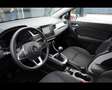Renault Captur 2ª serie TCe 90 CV Techno Blu/Azzurro - thumbnail 19