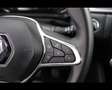 Renault Captur 2ª serie TCe 90 CV Techno Blu/Azzurro - thumbnail 22