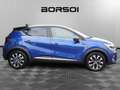Renault Captur 2ª serie TCe 90 CV Techno Blu/Azzurro - thumbnail 6