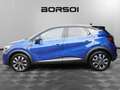 Renault Captur 2ª serie TCe 90 CV Techno Blu/Azzurro - thumbnail 2